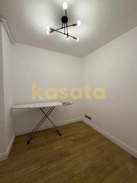 Zona de Nord, Upground, duplex de vanzare.