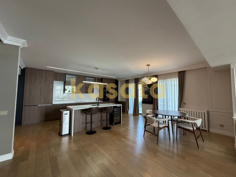 Zona de Nord, Upground, duplex de vanzare.