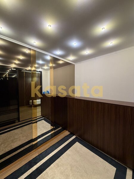 Zona de Nord, Upground, duplex de vanzare.