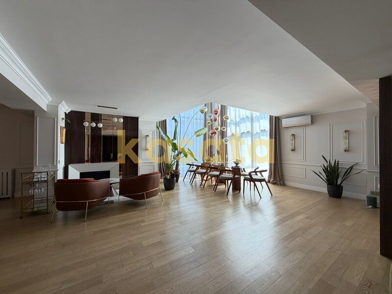 Zona de Nord, Upground, duplex de vanzare.