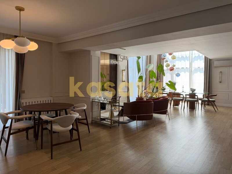 Zona de Nord, Upground, duplex de vanzare.