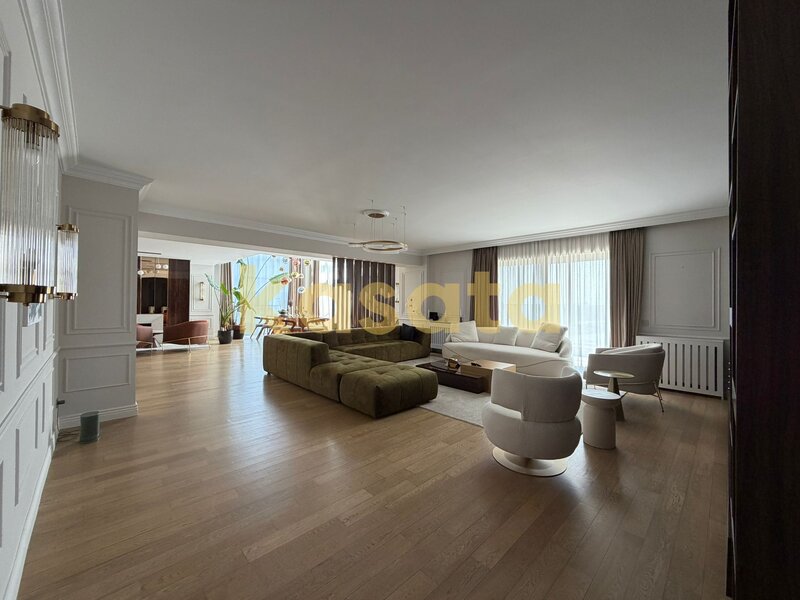 Zona de Nord, Upground, duplex de vanzare.