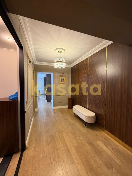 Zona de Nord, Upground, duplex de vanzare.