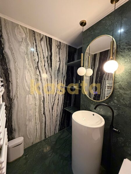 Zona de Nord, Upground, duplex de vanzare.