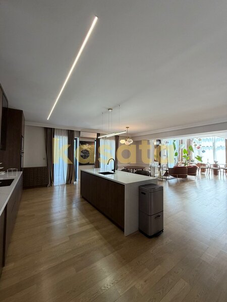 Zona de Nord, Upground, duplex de vanzare.