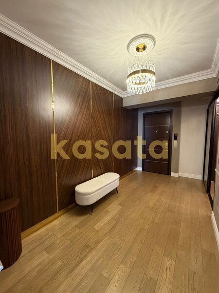 Zona de Nord, Upground, duplex de vanzare.