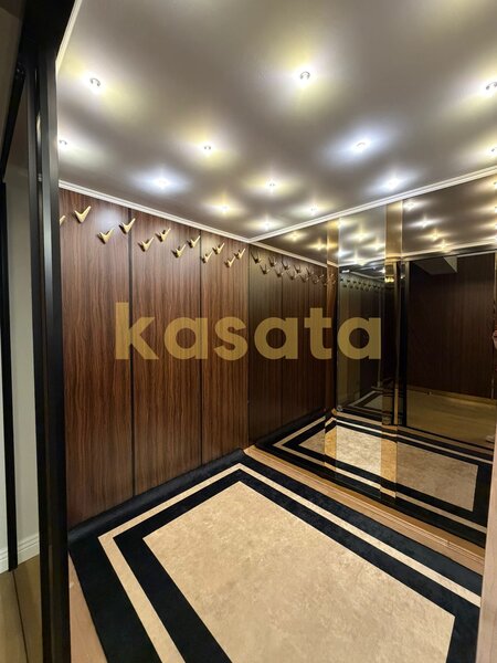 Zona de Nord, Upground, duplex de vanzare.