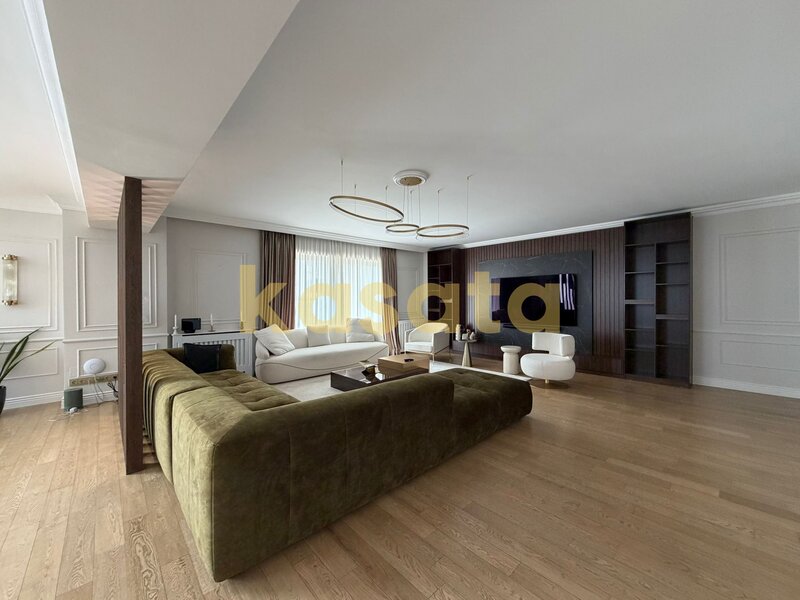 Zona de Nord, Upground, duplex de vanzare.