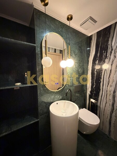 Zona de Nord, Upground, duplex de vanzare.