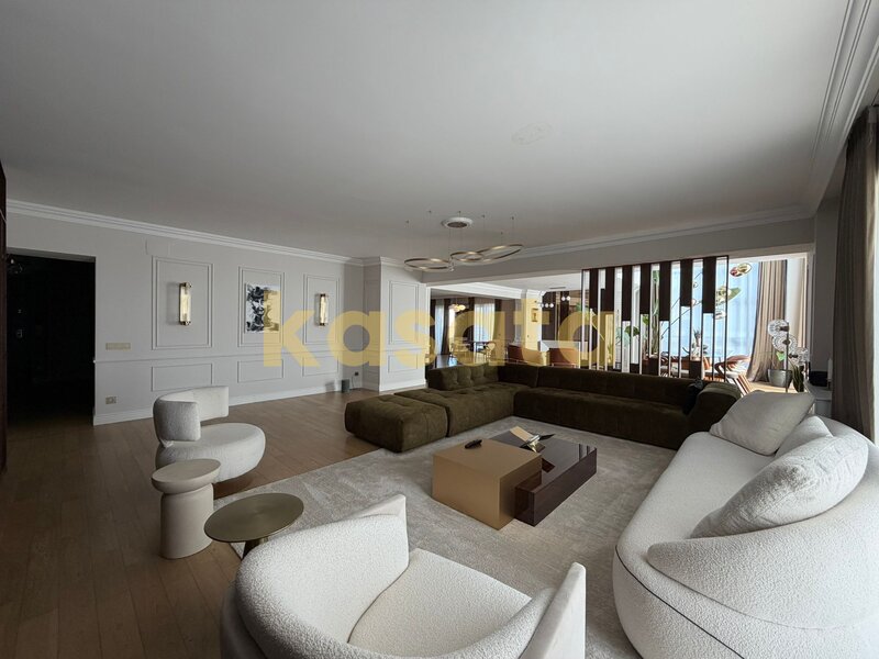 Zona de Nord, Upground, duplex de vanzare.